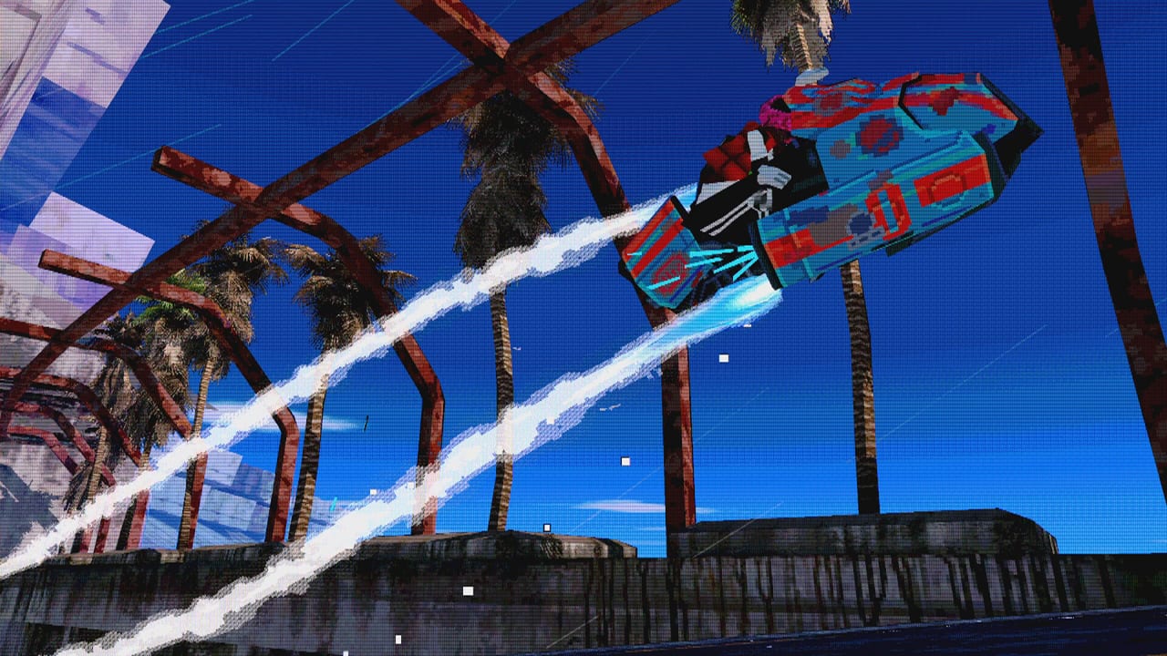 How to Boost in Airframe Ultra